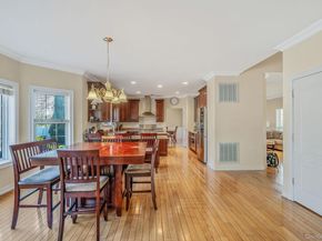5 Province Drive, South Setauket NY 11720