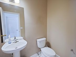 5 Province Drive, South Setauket NY 11720