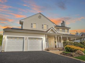 5 Province Drive, South Setauket NY 11720
