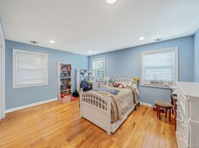 5 Province Drive, South Setauket NY 11720
