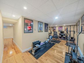 5 Province Drive, South Setauket NY 11720