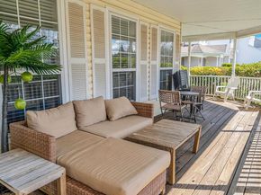 5 Province Drive, South Setauket NY 11720