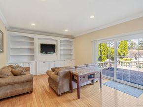 5 Province Drive, South Setauket NY 11720