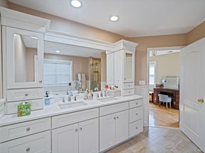 5 Province Drive, South Setauket NY 11720