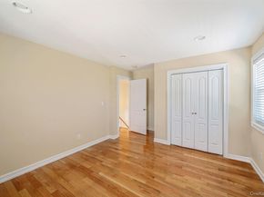 5 Province Drive, South Setauket NY 11720