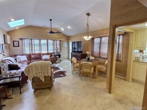 3421 Turf Road, Oceanside NY 11572
