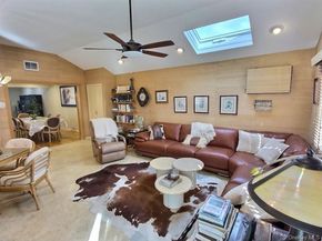 3421 Turf Road, Oceanside NY 11572