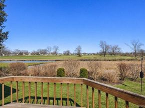 3421 Turf Road, Oceanside NY 11572