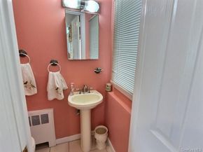 3421 Turf Road, Oceanside NY 11572