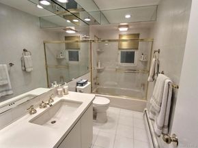 3421 Turf Road, Oceanside NY 11572