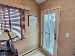 3421 Turf Road, Oceanside NY 11572