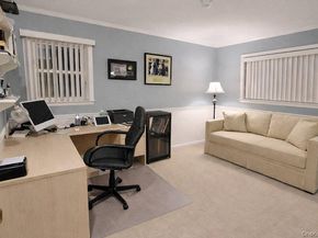3421 Turf Road, Oceanside NY 11572