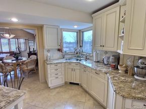 3421 Turf Road, Oceanside NY 11572