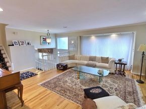 3421 Turf Road, Oceanside NY 11572