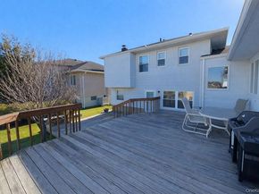 3421 Turf Road, Oceanside NY 11572