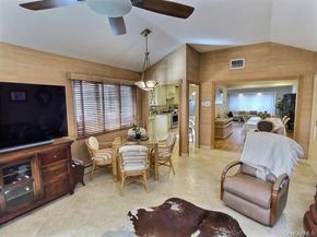 3421 Turf Road, Oceanside NY 11572