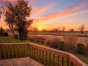 3421 Turf Road, Oceanside NY 11572