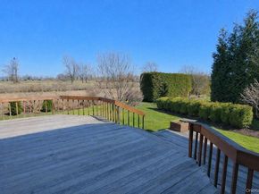 3421 Turf Road, Oceanside NY 11572