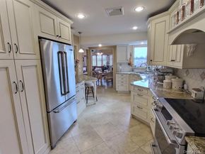 3421 Turf Road, Oceanside NY 11572