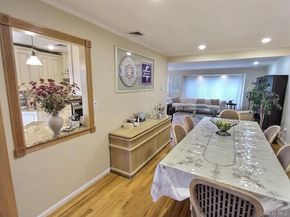 3421 Turf Road, Oceanside NY 11572