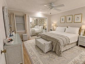 3421 Turf Road, Oceanside NY 11572