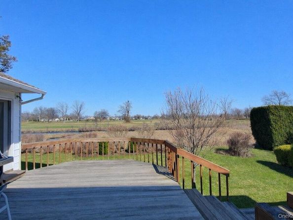 3421 Turf Road, Oceanside NY 11572