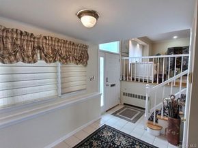 3421 Turf Road, Oceanside NY 11572
