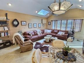3421 Turf Road, Oceanside NY 11572