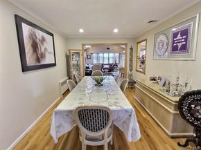3421 Turf Road, Oceanside NY 11572