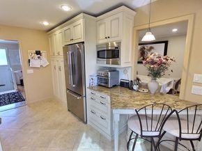 3421 Turf Road, Oceanside NY 11572