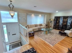 3421 Turf Road, Oceanside NY 11572