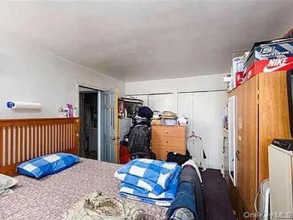 2661 marion ave 5A, Bronx NY 10458