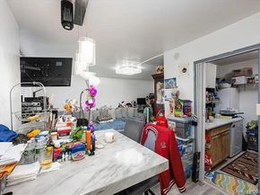 2661 marion ave 5A, Bronx NY 10458