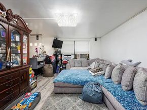 2661 marion ave 5A, Bronx NY 10458