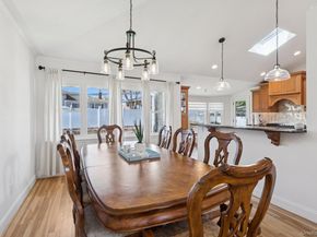 15 Wayland Road, Plainview NY 11803