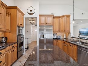 15 Wayland Road, Plainview NY 11803