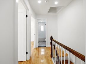 4135 Murdock Avenue, Bronx NY 10466