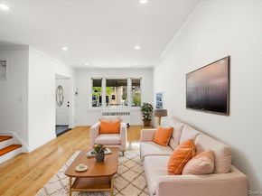 4135 Murdock Avenue, Bronx NY 10466