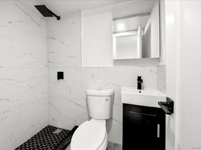 4135 Murdock Avenue, Bronx NY 10466