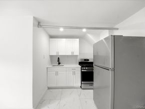4135 Murdock Avenue, Bronx NY 10466