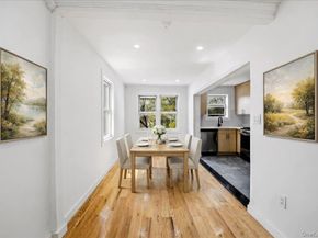 4135 Murdock Avenue, Bronx NY 10466