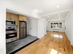 4135 Murdock Avenue, Bronx NY 10466