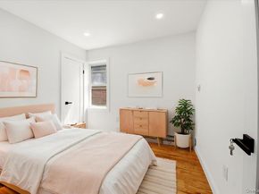 4135 Murdock Avenue, Bronx NY 10466