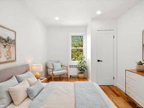 4135 Murdock Avenue, Bronx NY 10466