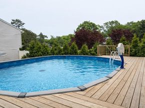 2 Ridge Road, Shirley NY 11967