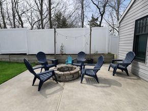 2 Ridge Road, Shirley NY 11967