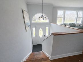 2 Ridge Road, Shirley NY 11967