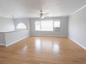2 Ridge Road, Shirley NY 11967