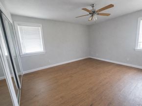2 Ridge Road, Shirley NY 11967