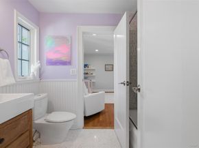 42 Mulberry Lane, New Rochelle NY 10804